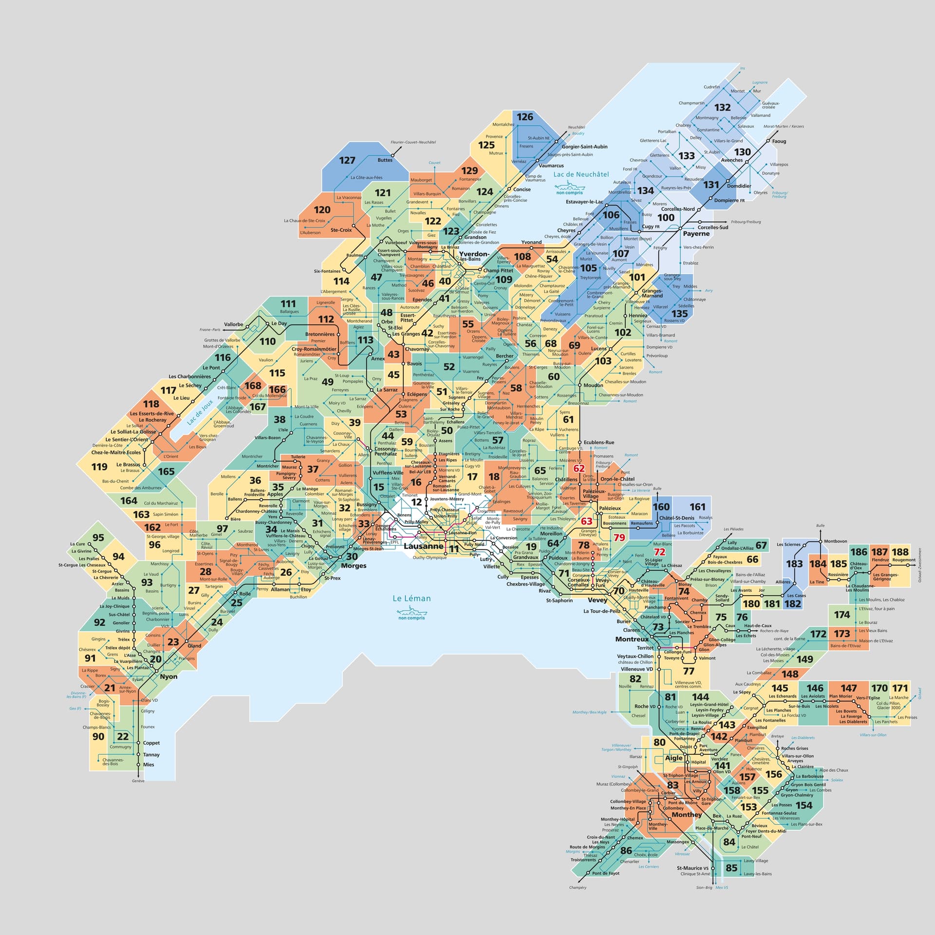 Plans Et Zones Mobilis plans-et-zones-mobilis